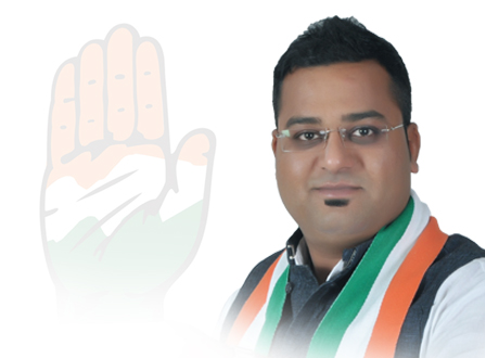 Candidate Video